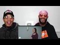 DIFFERENT WAVE 🌊 ENNY ft. Jorja Smith - Peng Black Girls Remix | A COLORS SHOW | REACTION