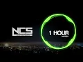 Lagu Poylow \u0026 BAUWZ - Hate You (feat. Nito-Onna) Ncs one hours