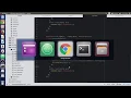 Learn Django - The Easy Way Ajaxify Comments Replies Tutorial