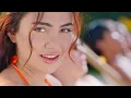 Ece Ronay - Git Çatla (Official Video)