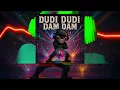 Lagu Dudi Dudi Dam Dam | Dance / Pop | NoCopyright Music | AI NCM Zone