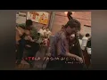 Pat Metheny Group - Letter from Home