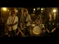 Download Lagu We The Kings ft. Demi Lovato: We'll Be A Dream (Official HD Video)