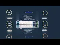 Download Lagu 【一人カラオケ】D.R.B Rhyme Anima -2nd Battle- Fling Posse VS 麻天狼【♀がマイク無しで歌ってみた】