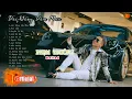 Download Lagu Những Ca Khúc Tâm Trạng Nhất Của Phạm Trưởng - Dãi Nắng Dầm Mưa - 2022 #DaiNangDamMua