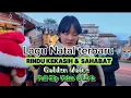 Download Lagu Lagu Natal Terbaru // Rindu untuk kekasih \u0026 sahabat // 25 desember \u0026 1 Januari // Golden Voice