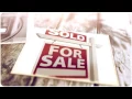 Sell Atlanta House Fast 866-591-5292 Sell Your 30067 House 30067 GA Cobb County GA