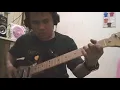 Download Lagu SKET tak kan kembali (cover guitar)