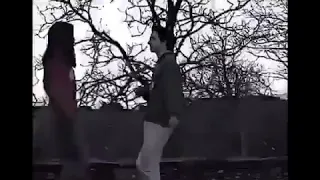 نقطه وأقول ك كلام حلو 