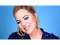 Things You ve Always Wanted To Ask Khloe Kardashian