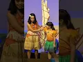 Newnan Academy of Theater Arts presents Disney s Moana Jr