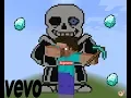 Post Malone - Better Now MINECRAFT PARODY