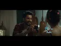 Jaana Nahi (Lyrics): Faheem Abdullah | Sunny Kaushal | Tanya Maniktala | Bunny | Sagar| Bhushan K