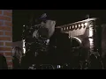 EL AZUL - JUNIOR H Y PESO PLUMA (BTS ByRAGR)