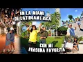 Lagu PERDID0S EN PANAMÁ CON MI PASSENGER PRINCESS | Memito Castro