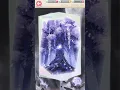 Download Lagu Love Nikki 25 Minutes of Tree of Memories Music!