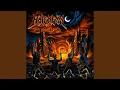 Download Lagu See You In Hell