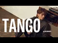 Download Lagu [𝑷𝑳𝑨𝒀𝑳𝑰𝑺𝑻] 정열과 슬픔의 탱고 모음집 ㅣAstor Piazzolla l 조민규 (Forestella) “𝐋𝐈𝐕𝐄”