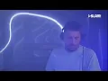 Dimitri Vegas & Chapter & Verse & GOODBOYS - ID (Junkie Kid Remix)
