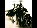 Download Lagu lmmortal - \