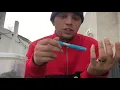 YOCAN EVOLVE-D REVIEW