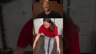 Bisha Sagaalaad 4 2025 