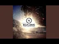 I Gotta Have You Baby (Padapella Dj Tool)