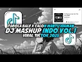 Download Lagu DJ Mashup Indo Vol.1 By Kiky RMX || Viral Tiktok 2025