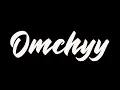 Download Lagu DJ BREAKBEAT FULL BASS/ let's flyy whit omchyy