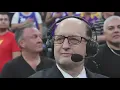 Abrams What s the real reason behind huge layoffs at ESPN Dan Abrams Live