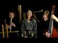 Lagu Ensemble Gamut! - Como poden per sas culpas / Uni tullee / Armahan kulku