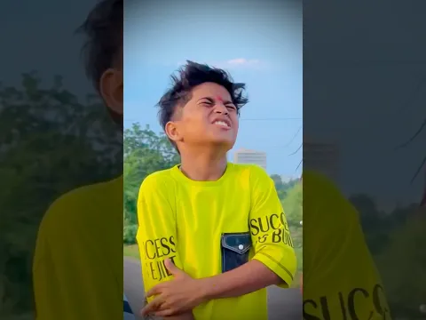 Coca cola 2π₯π±#vaibhu #tappuparmar #attitude #shorts #dance #love #trending #funny #shortvideo