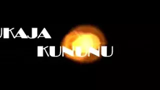 kyela all stars kukaja kununu nyumbani kuzuri 