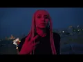 Monolink - Sirens (Official Video)