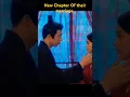 Download Lagu The Prisoner of beauty#Ep-29#Teaser#Short
