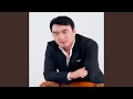 Download Lagu Nookatym