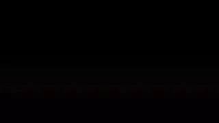 ان ورت ياحلاه ا شم س الاقب ال ي سمعها