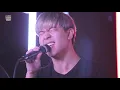 จากกันด้วยดี - Tilly Birds | RockOn Live Session