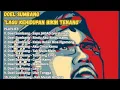 Download Lagu Doel Sumbang Sapu Jagad Viral Terbaru 2025!!
