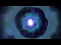 Reverse Your Age Mirror Meditation By Freezing Your Age In Time By Binaural Beat Youth Injection