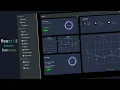 Admin Dashboard UI Design Tutorial React Admin Panel Design For Beginners