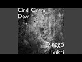 Download Lagu Dinggo Bukti