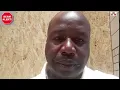 Download Lagu LAMIN JAMMEH SCAM VICTIM MP3