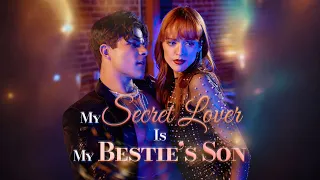 my secret lover is my besties son 