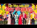 Lagu TẾT TẾT TẾT TẾT ĐẾN RỒI - 100 Nhạc Xuân Hay Nhất Ca Sĩ Trẻ Không Quảng Cáo - Liên Khúc Tết Sôi Động