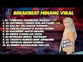 Download Lagu DJ MINANG FULL ALBUM VIRAL 2024 || TUNGKEK MAMBAOK RABAH VIRAL TIKTOK 2024