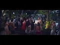 Download Lagu Film semi kanibal suku pedalaman# action sub indo#flim terbaik 2020