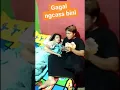 Download Lagu ngajakin suami main kuda kudaan