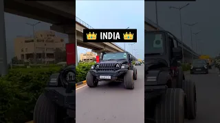 Luxury Cars Were My Country Trending Luxury Cars Shortsvideo 