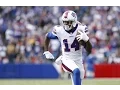 Sammy Watkins Rookie Highlights Speed Still Kills Buffalo Bills